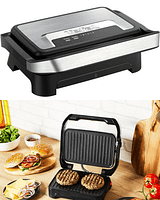 Günstige Küchengeräte unter 100 Euro