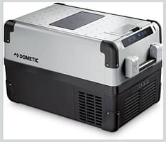 Kühlbox Dometic CFX3