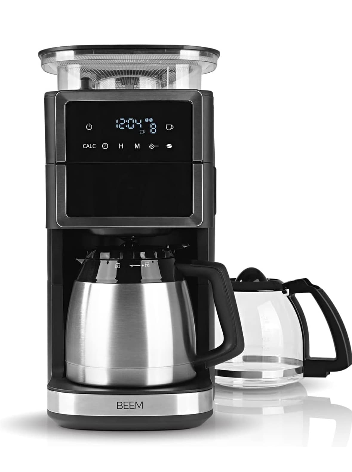 BEEM Fresh-Aroma-Perfect III