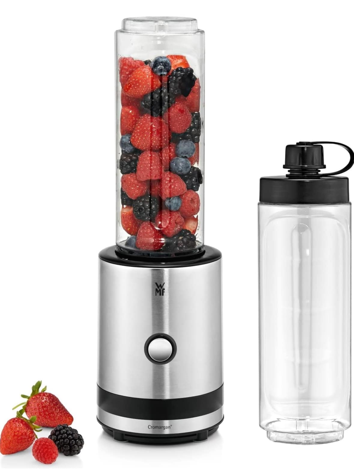 WMF KÜCHENminis Smoothie-to-go