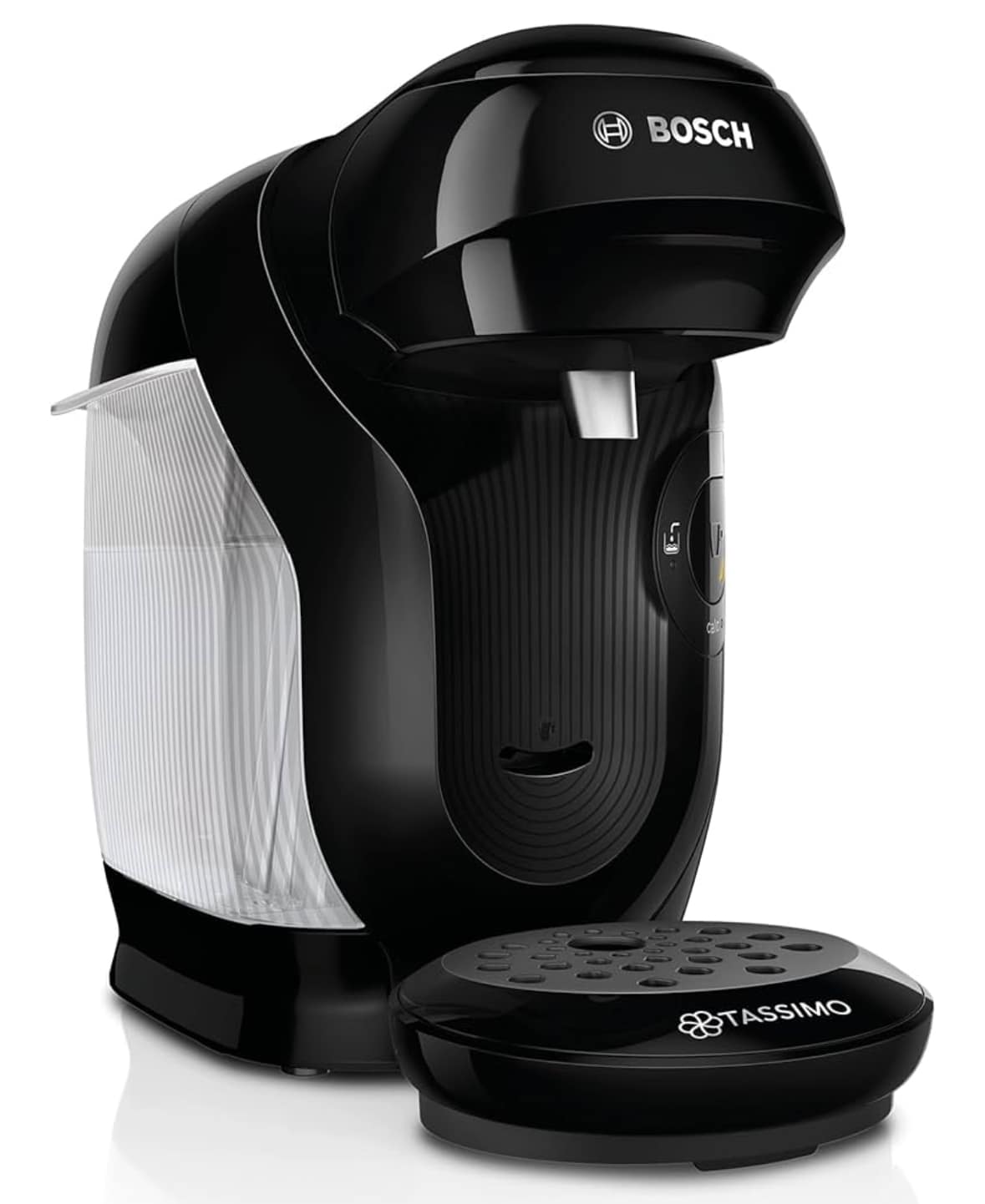 Bosch TASSIMO Style TAS112E