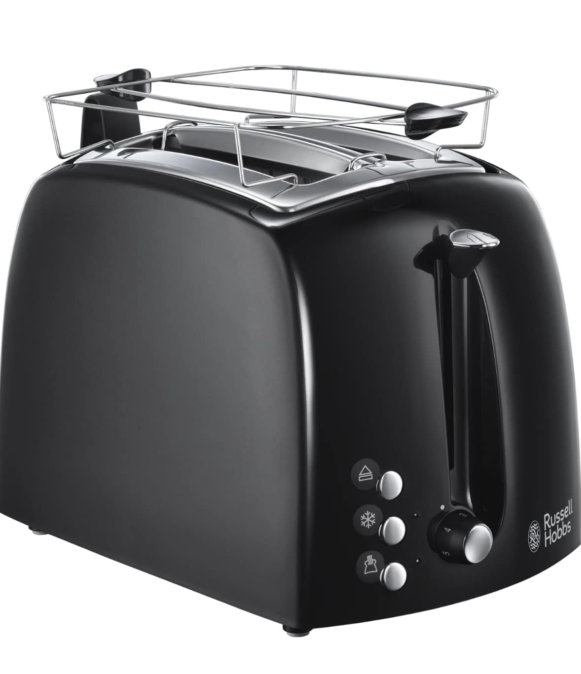 Russell Hobbs Mini Toaster