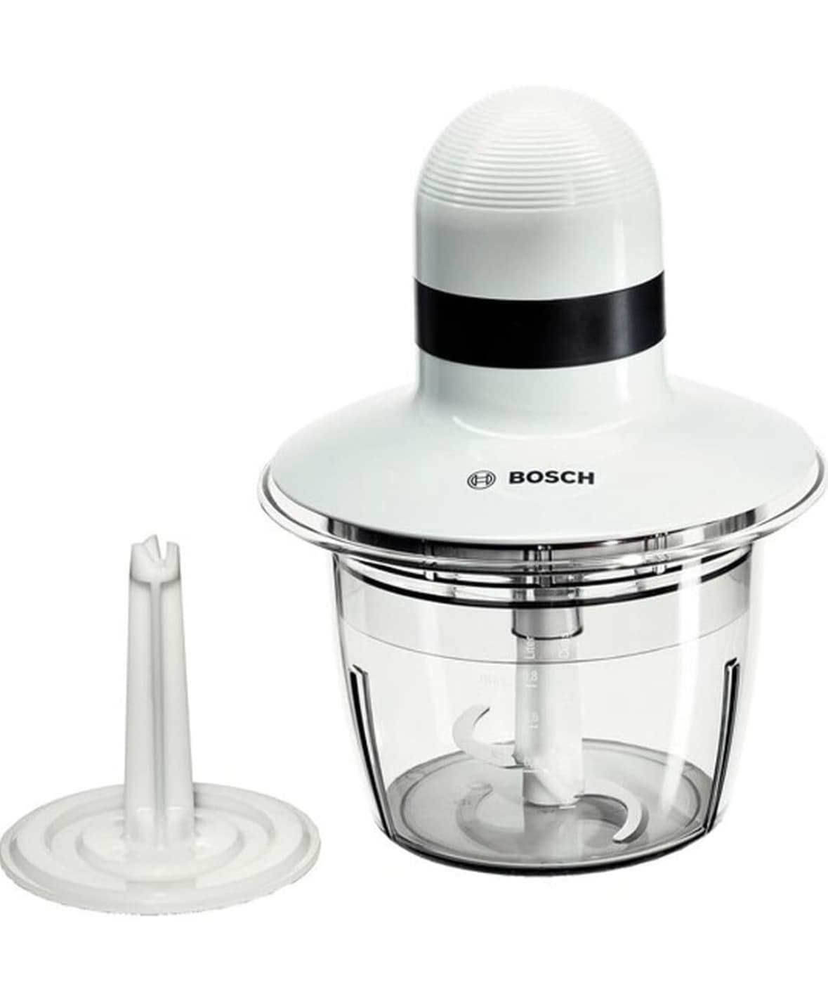 Bosch Multizerkleinerer MMR08A1