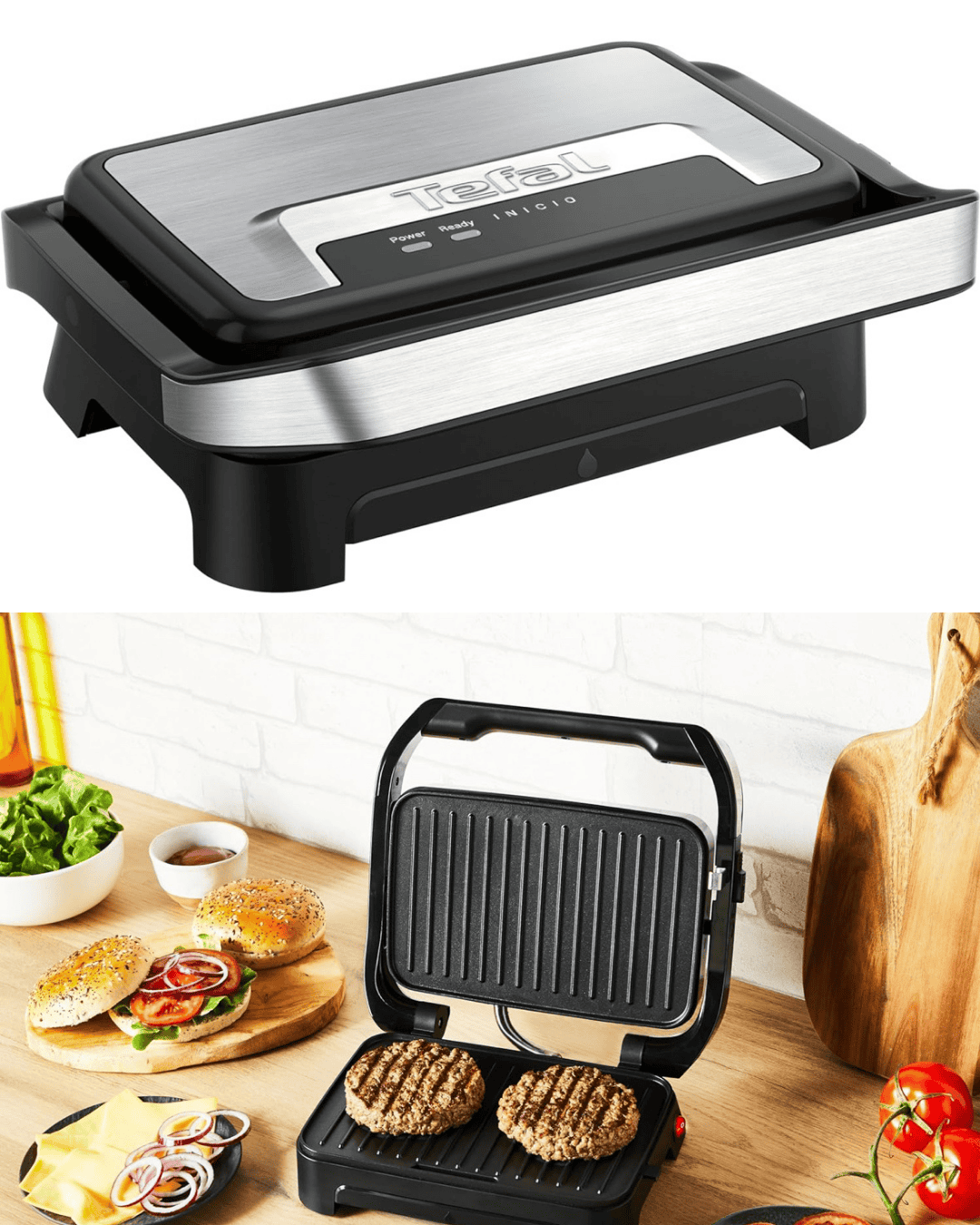 Günstige Küchengeräte unter 100 Euro