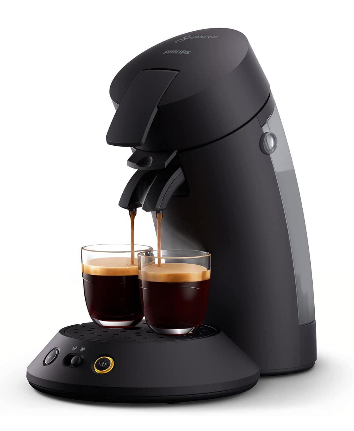 Philips Senseo Original Plus