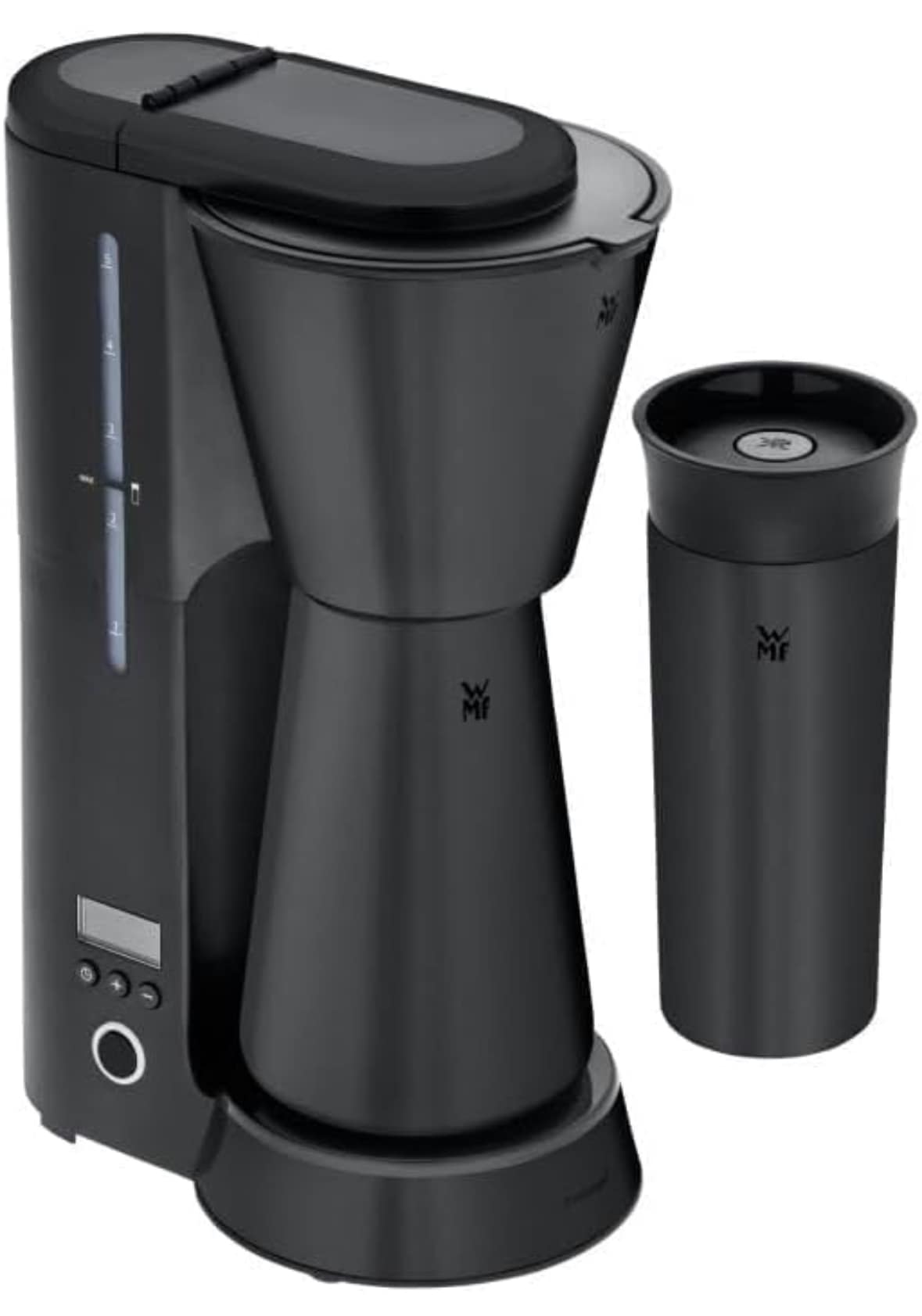 WMF KÜCHENminis Aroma One